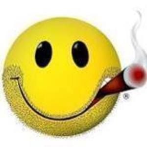 Meet your Posher, Dave